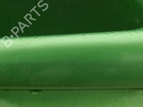 front-left-exterior-door-handle-mazda-2-de_-dh_-2007-2008-2009-2010-2011-2012-2013-2014-2015-35629661 main image