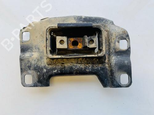 Engine mount FORD FOCUS II (DA_, HCP, DP) 1.6 | BP33097186M89 - Image 2