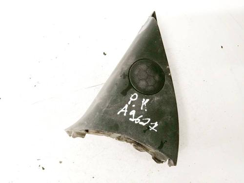 speaker-opel-astra-g-hatchback-t98-1998-1999-2000-2001-2002-2003-2004-2005-2006-2007-2008-2009-32622858 main image