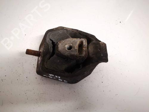 Used Engine mount Engine mount AUDI A6 C4 Avant (4A5) 2.5 TDI (116 hp) 32626745 32626745