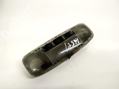 interior-roof-light-ford-mondeo-iii-b5y-2000-2001-2002-2003-2004-2005-2006-2007-35476166 main image