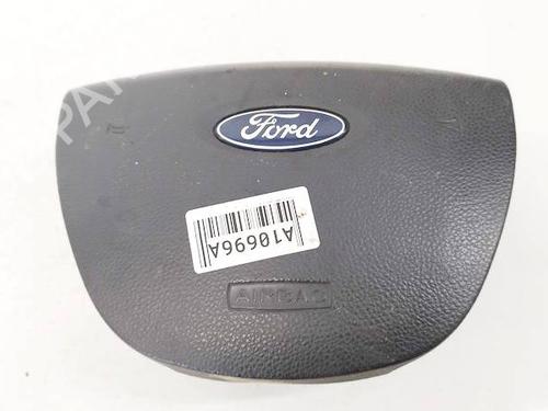 BP32558470C9 main image