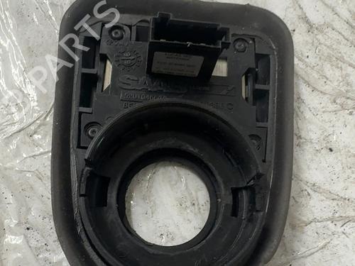 Electronic module SAAB 9-3 (YS3D) 2.2 TiD | BP39392758M83 - Image 3