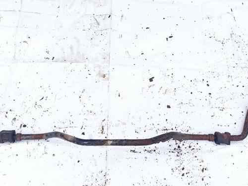 Used Anti roll bar Anti roll bar 35574140 35574140