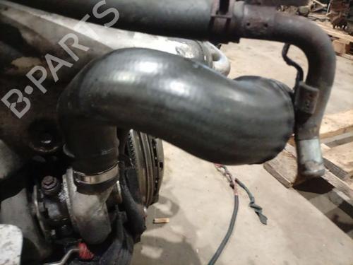 Used Intercooler pipe Intercooler pipe 39223003 39223003