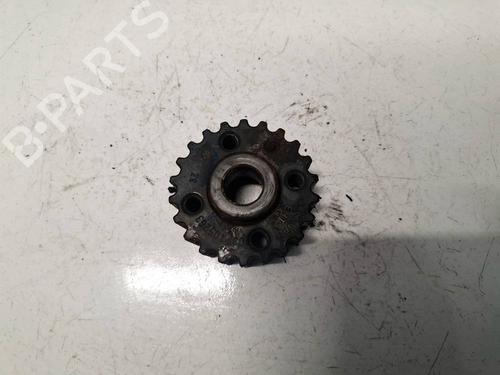 Used Pulley Pulley VW GOLF VI (5K1) 1.6 TDI (105 hp) 36312478 36312478