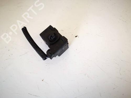 Electronic module LEXUS IS II (_E2_) 220d (ALE20) | BP32589822M83  - Image 6