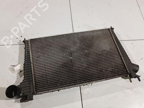 Used Intercooler Intercooler 34784619 34784619