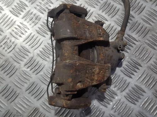 Used Right front brake caliper Right front brake caliper 35665569 35665569