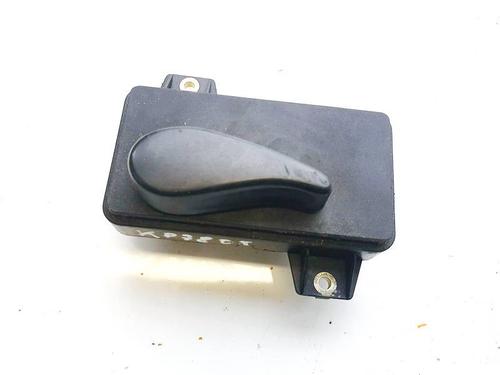 Used Switch Switch 35214192 35214192