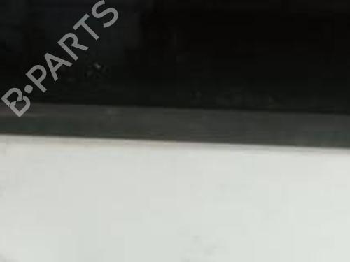 Used Other Other CITROËN C3 Picasso (SH_) 1.6 HDi (109 hp) 35326626 35326626