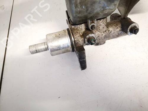 Used Brake master cylinder Brake master cylinder RENAULT TRAFIC II Bus (JL) 1.9 dCI 100 (JL0C, JL0K) (101 hp) 35160615 35160615