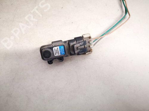 Used Electronic module Electronic module 35348787 35348787