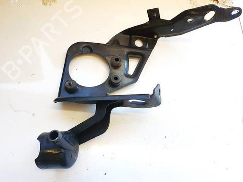 Support AUDI A2 (8Z0) 1.4 TDI | BP32567179C155