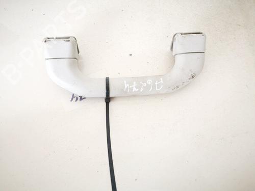 Used Interior roof handle Interior roof handle 35601591 35601591