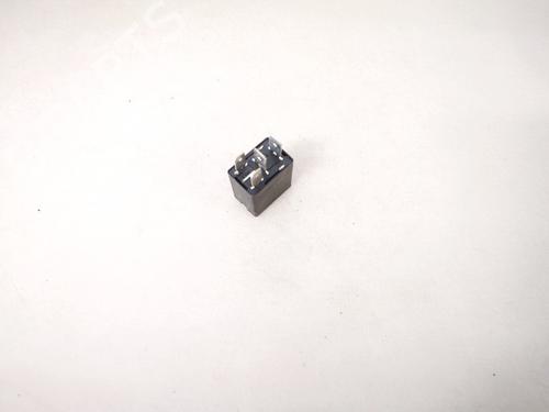 Electronic sensor FIAT CROMA (194_) 2.2 16V | BP32882829M84 - Image 3