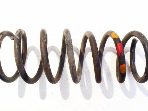 Used Shock absorber spring Shock absorber spring 36896354 36896354
