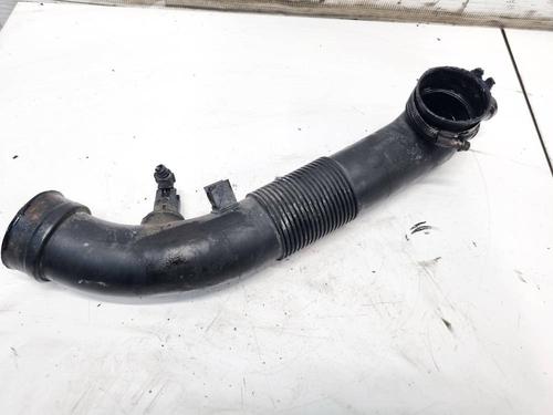 Pipe OPEL CORSA D (S07) 1.2 (L08, L68) | BP34840756M125 - Image 3