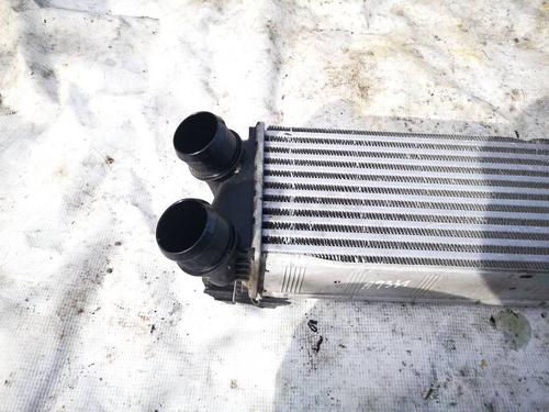 Intercooler CITROËN C4 II Saloon (NC_) 1.6 HDi | BP35216161M30 - Image 2