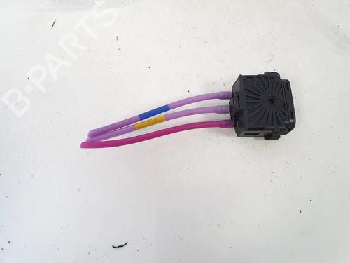 Used Switch Switch MERCEDES-BENZ VANEO (414) 1.9 (414.700) (125 hp) 35487452 35487452