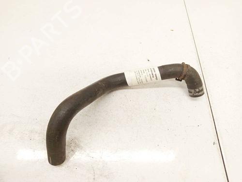 Pipe BMW 5 (F10) 535 d | BP38551361M125 - Image 2