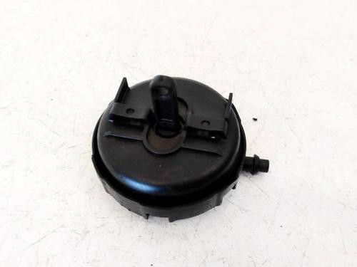 Used Electronic sensor Electronic sensor 35266631 35266631