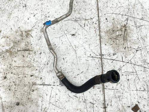 Pipe PEUGEOT BOXER Van 2.2 HDi 100 | BP35068509M125 - Image 3