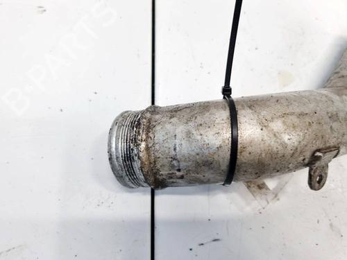 Pipe VOLVO S60 I (384) D5 | BP32567952M125 - Image 6