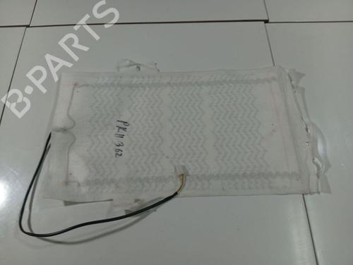 Elektronisk modul Elektronisk modul 38042030 38042030