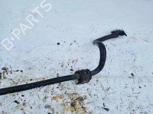 Anti roll bar NISSAN DAYZ (B21W) 0.7 | BP34812695M96 - Image 3
