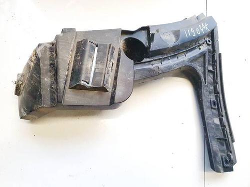 Used Rear bumper bracket Rear bumper bracket VOLVO XC90 I (275) 2.5 T AWD (209 hp) 40276473 40276473