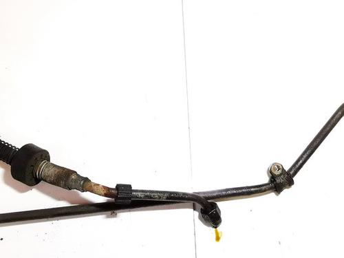 Used Pipe Pipe 35533223 35533223