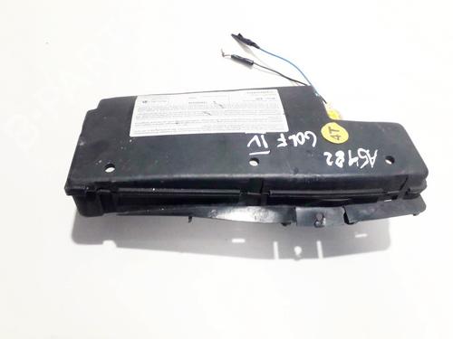 Used Other Other VW GOLF IV (1J1) 1.9 TDI (110 hp) 33520260 33520260