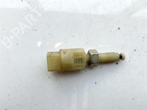 Electronic module AUDI A4 B5 (8D2) 1.9 TDI | BP35493237M83 - Image 2
