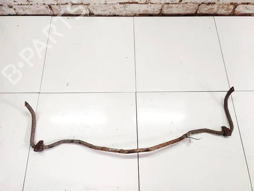 Used Anti roll bar Anti roll bar 35026984 35026984