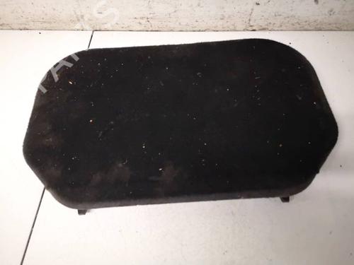 Used Boot lining Boot lining 37863961 37863961