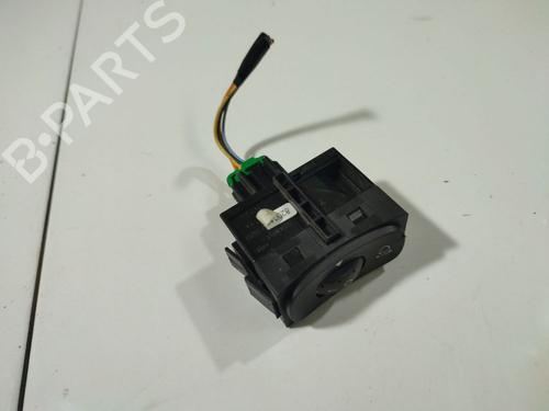 Used Switch Switch RENAULT ESPACE IV (JK0/1_) 2.2 dCi (JK0H) (150 hp) 34914882 34914882