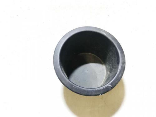 andre-chevrolet-captiva-c100-c140-2006-35875612 main image