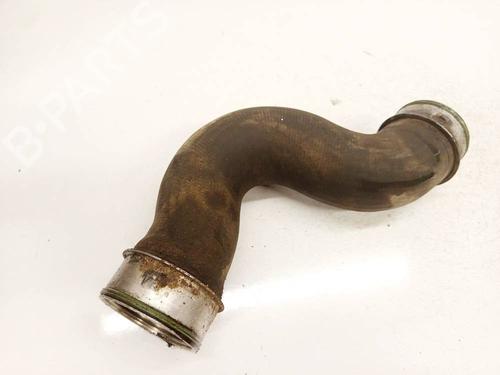 Used Pipe Pipe SKODA OCTAVIA II (1Z3) 2.0 TDI (140 hp) 34615667 34615667