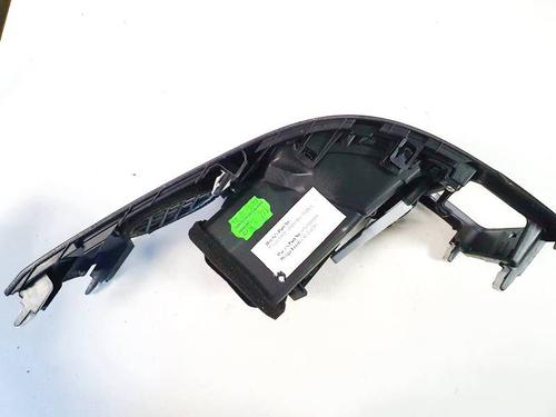 Air vent HONDA CR-V III (RE_) 2.2 i-CTDi 4WD (RE6) | BP32925012I21 - Image 2