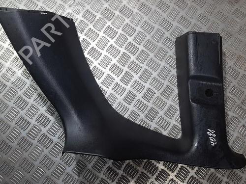 other-hyundai-matrix-fc-2001-2002-2003-2004-2005-2006-2007-2008-2009-2010-35698722 main image