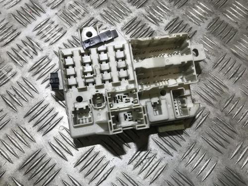 Used Fuse box Fuse box MAZDA 6 Hatchback (GG) 2.0 DI (GG14) (121 hp) 33499462 33499462