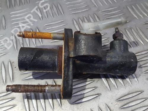 brake-master-cylinder-mazda-rx-8-se-fe-2003-2004-2005-2006-2007-2008-2009-2010-2011-2012-35676475 main image