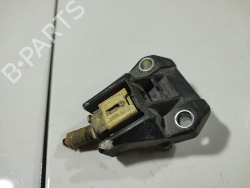 Used Electronic module Electronic module 32550825 32550825