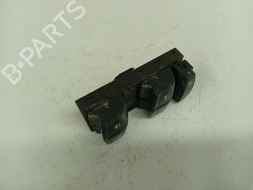 Switch AUDI A6 C6 (4F2) 3.0 TDI quattro | BP38319415I30 - Image 4