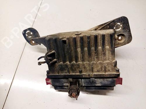 Used Electronic module Electronic module 34784560 34784560
