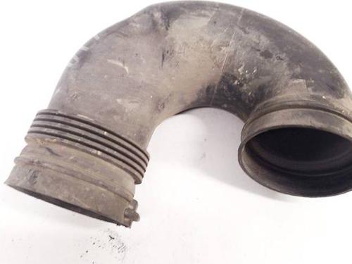 Pipe VW GOLF PLUS V (5M1, 521) 1.9 TDI | BP34766447M125 - Image 3