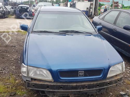 Used Parts VOLVO S40 I (644)  1.8  4526622