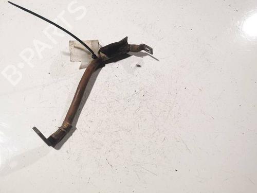 Cable OPEL ASTRA H (A04) 1.9 CDTI (L48) | BP34962259E12 - Image 2