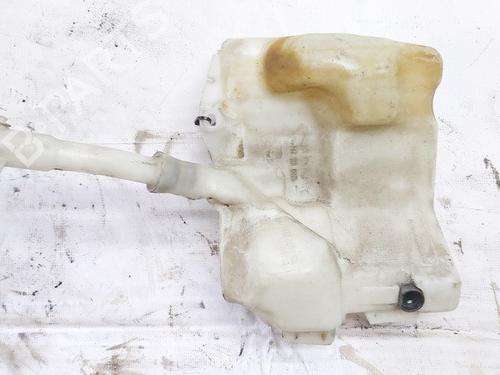 windscreen-washer-tank-renault-laguna-ii-bg01_-2001-2002-2003-2004-2005-2006-2007-35627483 main image